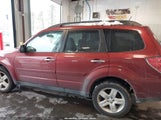 Subaru Forester 2.5X Premium JF2SH6CC5AH772198 снимка