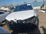 BMW Ix xDrive50 WB523CF08RCR88337 снимка