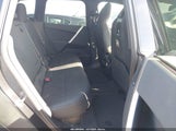 BMW Ix xDrive50 WB523CF08RCR88337 снимка