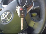 Toyota Camry Le 4T4BF1FK8CR233113 снимка