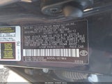 Toyota Camry Le 4T4BF1FK8CR233113 снимка