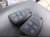 GMC Sierra  4Wd Short Box Denali Ultimate 1GTUUHE86SZ243314 снимка