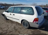 Ford Windstar Lx 2FMZA50492BA07384 fotografie