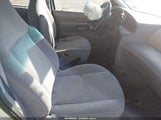 Ford Windstar Lx 2FMZA50492BA07384 снимка