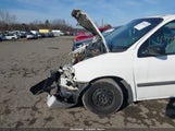 Ford Windstar Lx 2FMZA50492BA07384 fotografie