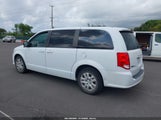 Dodge Grand Caravan Se 2C4RDGBG1JR296460 снимка