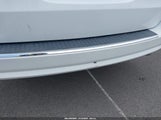 Dodge Grand Caravan Se 2C4RDGBG1JR296460 снимка