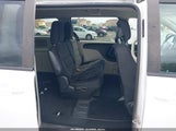 Dodge Grand Caravan Se 2C4RDGBG1JR296460 снимка