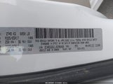 Dodge Grand Caravan Se 2C4RDGBG1JR296460 снимка