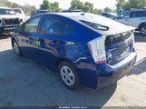 Toyota Prius Iii JTDKN3DU9A0072860 снимка