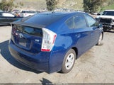 Toyota Prius Iii JTDKN3DU9A0072860 снимка