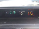 Toyota Prius C Two JTDKDTB37D1530021 снимка