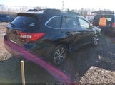 Subaru Outback 2.5I Limited 4S4BSANCXK3247776 снимка