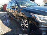 Subaru Outback 2.5I Limited 4S4BSANCXK3247776 снимка