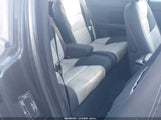 Volvo C30 T5/T5 R-Design YV1MK672192150765 photo
