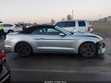 Ford Mustang Ecoboost Premium 1FATP8UH7J5166386 снимка