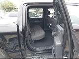 Ford F-150 Xlt 1FTFW1E80PFC01529 снимка