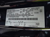 Ford F-150 Xlt 1FTFW1E80PFC01529 снимка