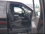 Ford F-150 Xlt 1FTFW1E80PFC01529 снимка
