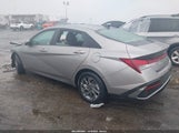 Hyundai Elantra Sel KMHLM4DG9RU700522 снимка