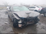 Hyundai Elantra Sel KMHLM4DG9RU700522 снимка