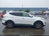 Hyundai Santa Fe Sport 5XYZU3LB6DG071231 снимка