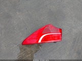 Hyundai Santa Fe Sport 5XYZU3LB6DG071231 photo