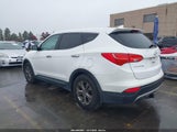 Hyundai Santa Fe Sport 5XYZU3LB6DG071231 снимка