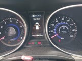Hyundai Santa Fe Sport 5XYZU3LB6DG071231 photo