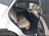 Hyundai Santa Fe Sport 5XYZU3LB6DG071231 fotografie