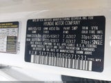 Hyundai Santa Fe Sport 5XYZU3LB6DG071231 снимка