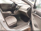 Hyundai Sonata Gls 5NPEB4AC4BH089416 снимка