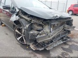 Subaru Impreza 2.0I Sport 4S3GTAK68J3733474 fotografie