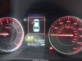 Subaru Impreza 2.0I Sport 4S3GTAK68J3733474 fotografie