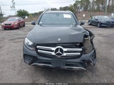 Mercedes-Benz Glc 300 4Matic WDC0G4KB4JV065708 fotografie