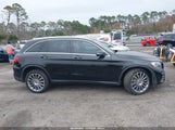 Mercedes-Benz Glc 300 4Matic WDC0G4KB4JV065708 photo
