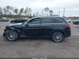 Mercedes-Benz Glc 300 4Matic WDC0G4KB4JV065708 fotografie