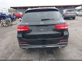 Mercedes-Benz Glc 300 4Matic WDC0G4KB4JV065708 fotografie