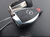 Mercedes-Benz Glc 300 4Matic WDC0G4KB4JV065708 fotografie