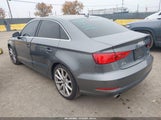 Audi A3 2.0T Premium WAUEFGFF2F1067241 снимка