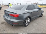 Audi A3 2.0T Premium WAUEFGFF2F1067241 снимка