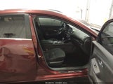Nissan Sentra Sv Xtronic Cvt 3N1AB8CV1NY284078 fotografie