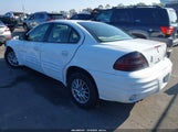 Pontiac Grand Am Se 1G2NE52T9XM833024 photo