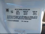 Pontiac Grand Am Se 1G2NE52T9XM833024 photo