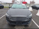 Ford Fusion Se 3FA6P0HD7JR268578 снимка