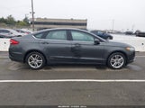 Ford Fusion Se 3FA6P0HD7JR268578 снимка