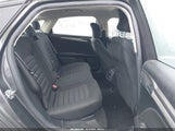 Ford Fusion Se 3FA6P0HD7JR268578 снимка