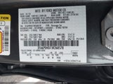 Ford Fusion Se 3FA6P0HD7JR268578 снимка