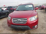 Hyundai Santa Fe Se 5XYZH4AG1CG162785 photo