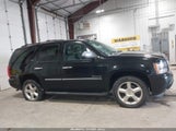 Chevrolet Tahoe Ltz 1GNSKCE07DR341661 снимка